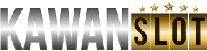 logo kawanslot