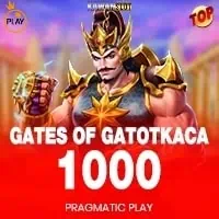 Pragmatic Play
