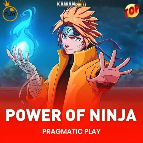 Pragmatic Play